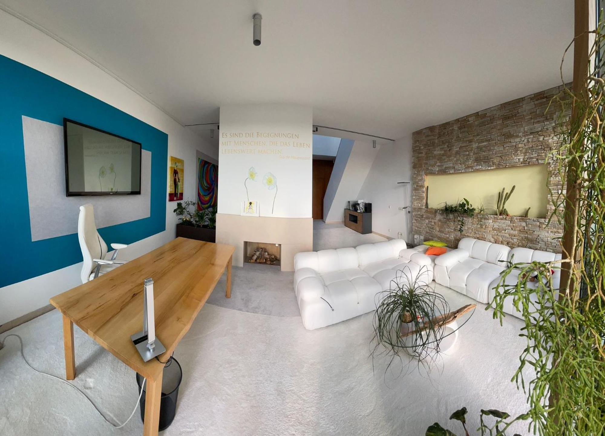 Nexliving Berlin Brandenburger Tor Aparthotel Bagian luar foto