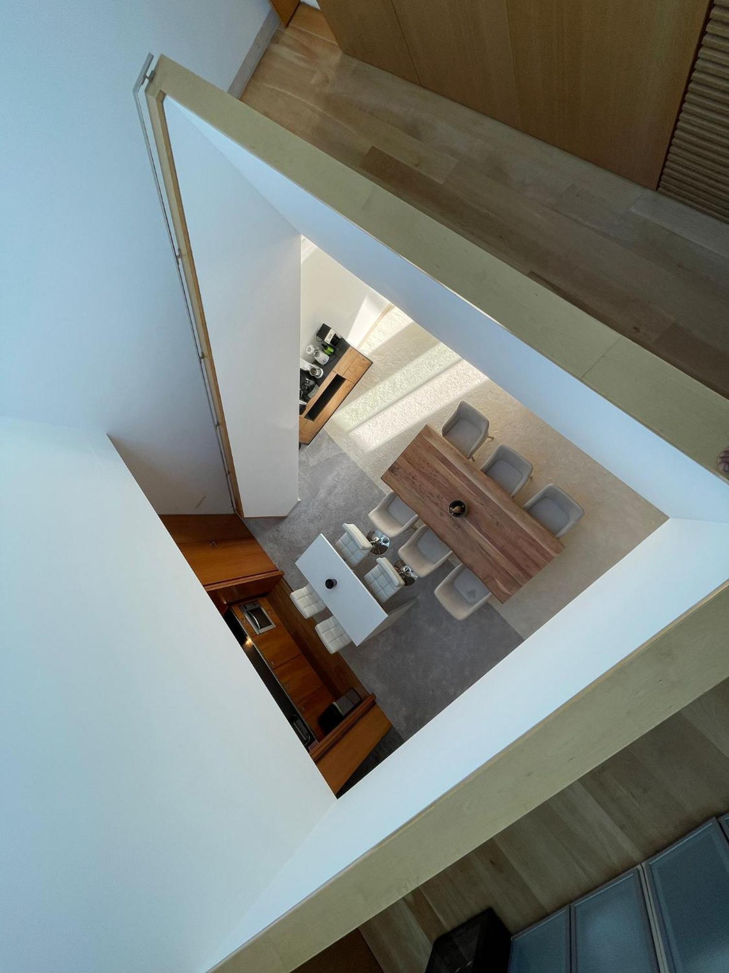 Nexliving Berlin Brandenburger Tor Aparthotel Bagian luar foto